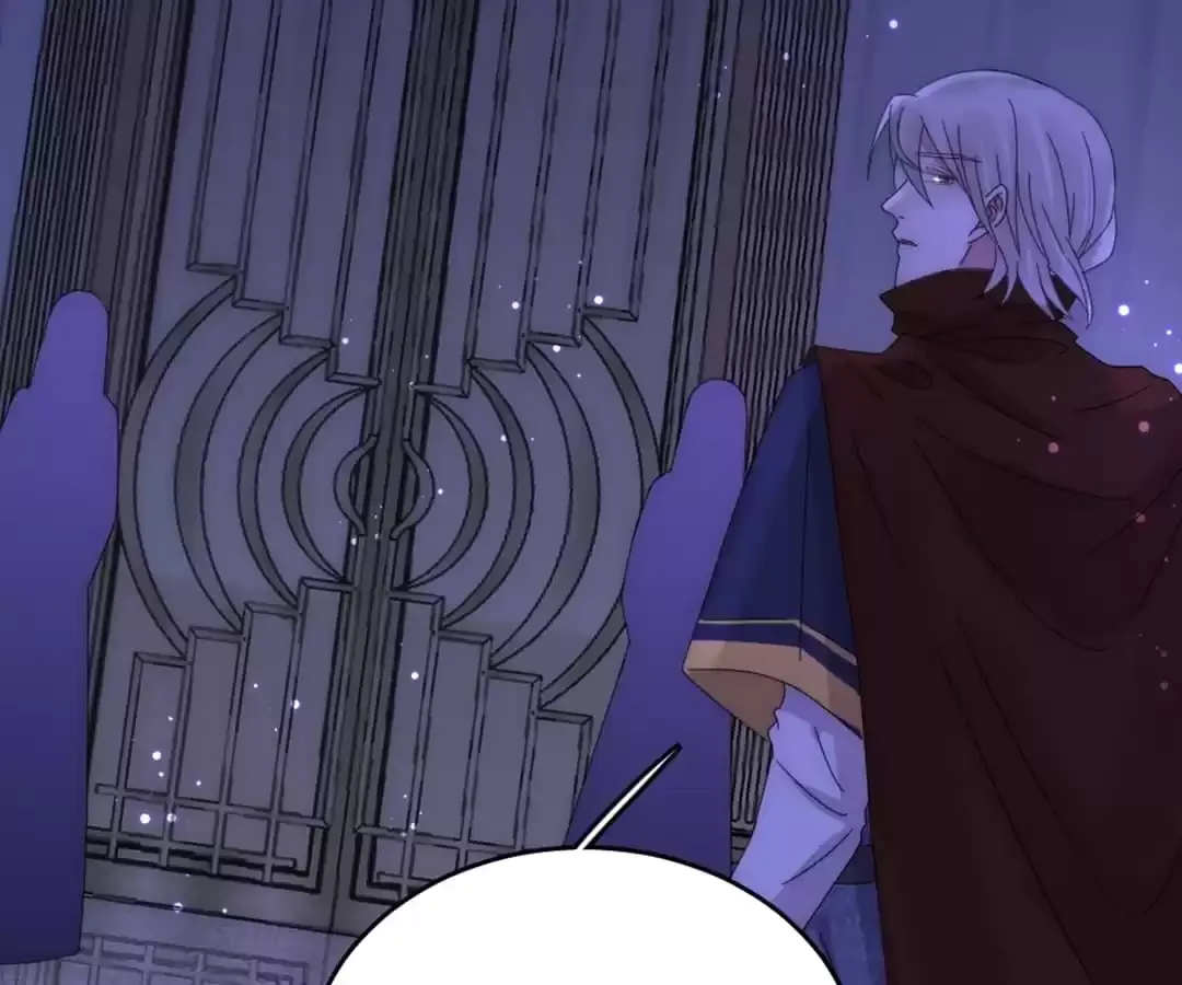 Chapter 100 — page 63