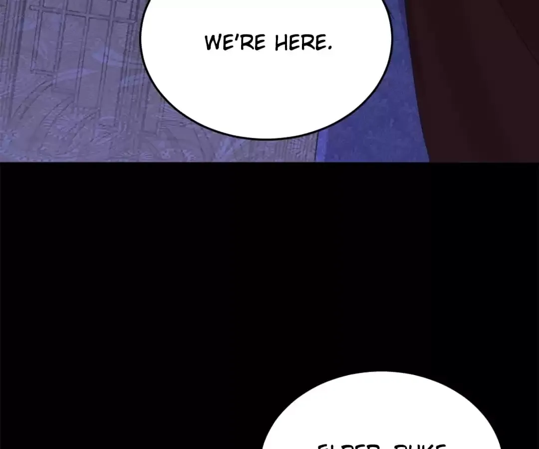 Chapter 100 — page 64