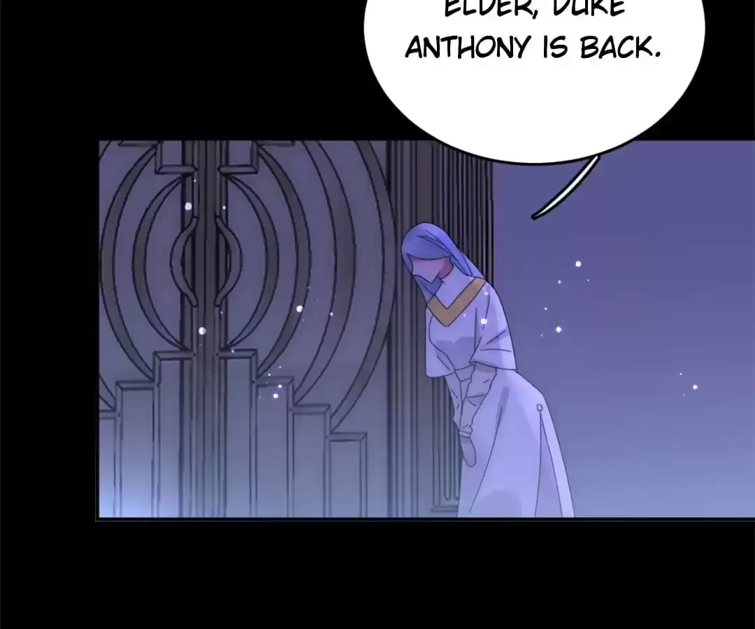 Chapter 100 — page 65