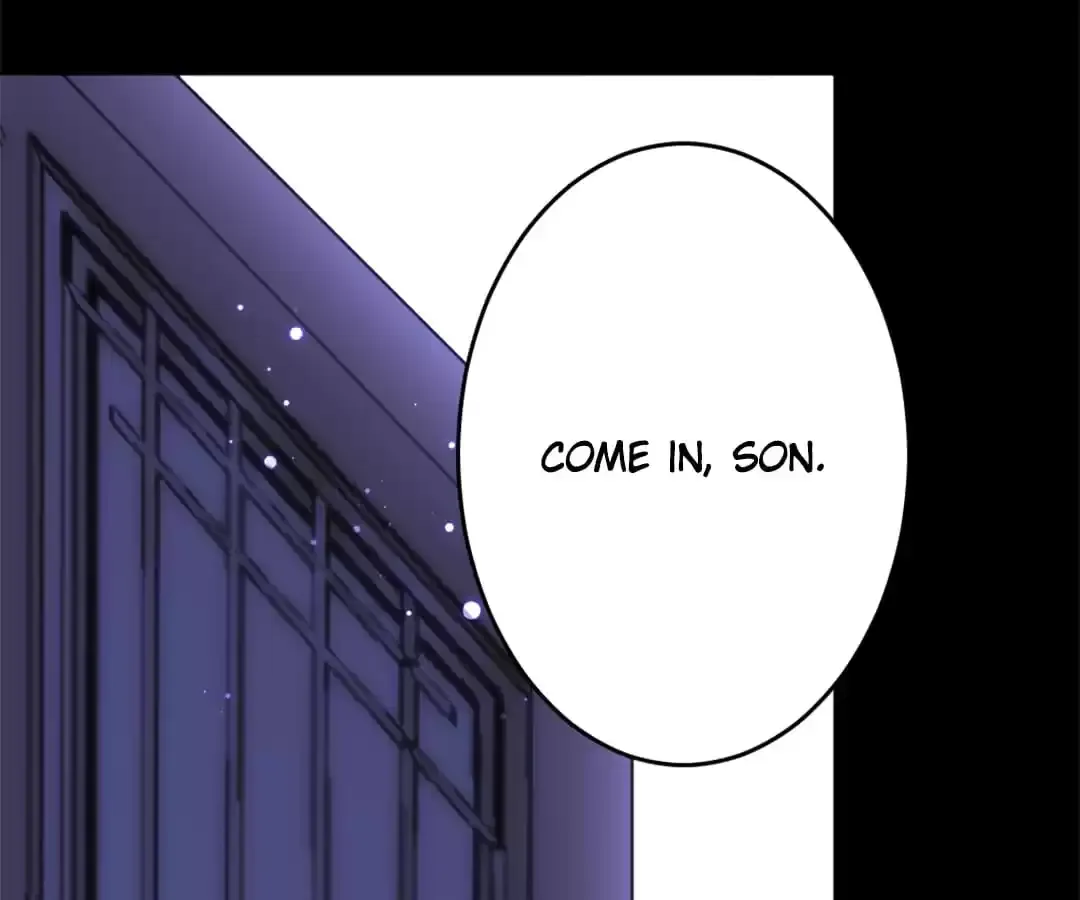 Chapter 100 — page 66