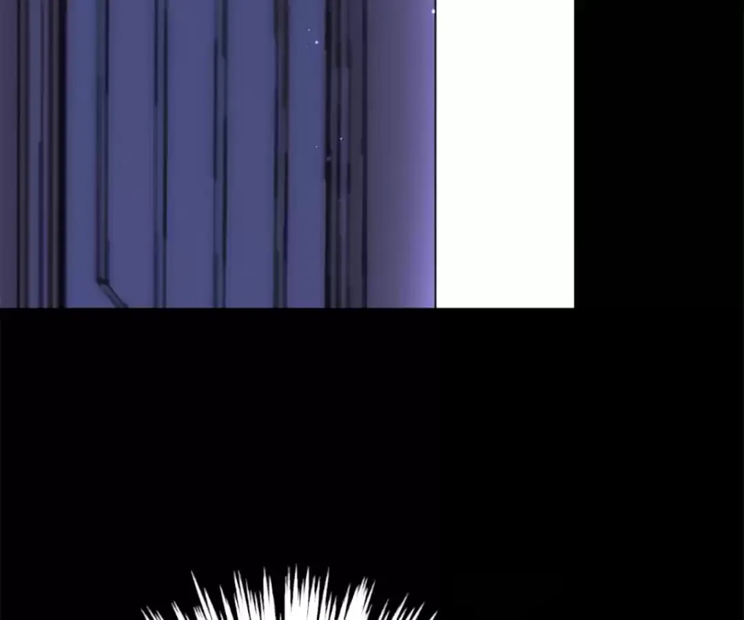 Chapter 100 — page 67