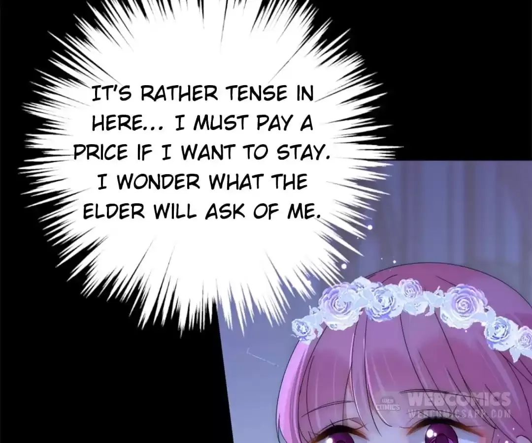 Chapter 100 — page 68