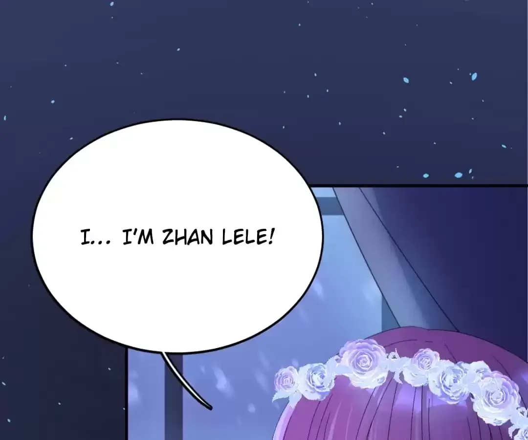 Chapter 100 — page 7