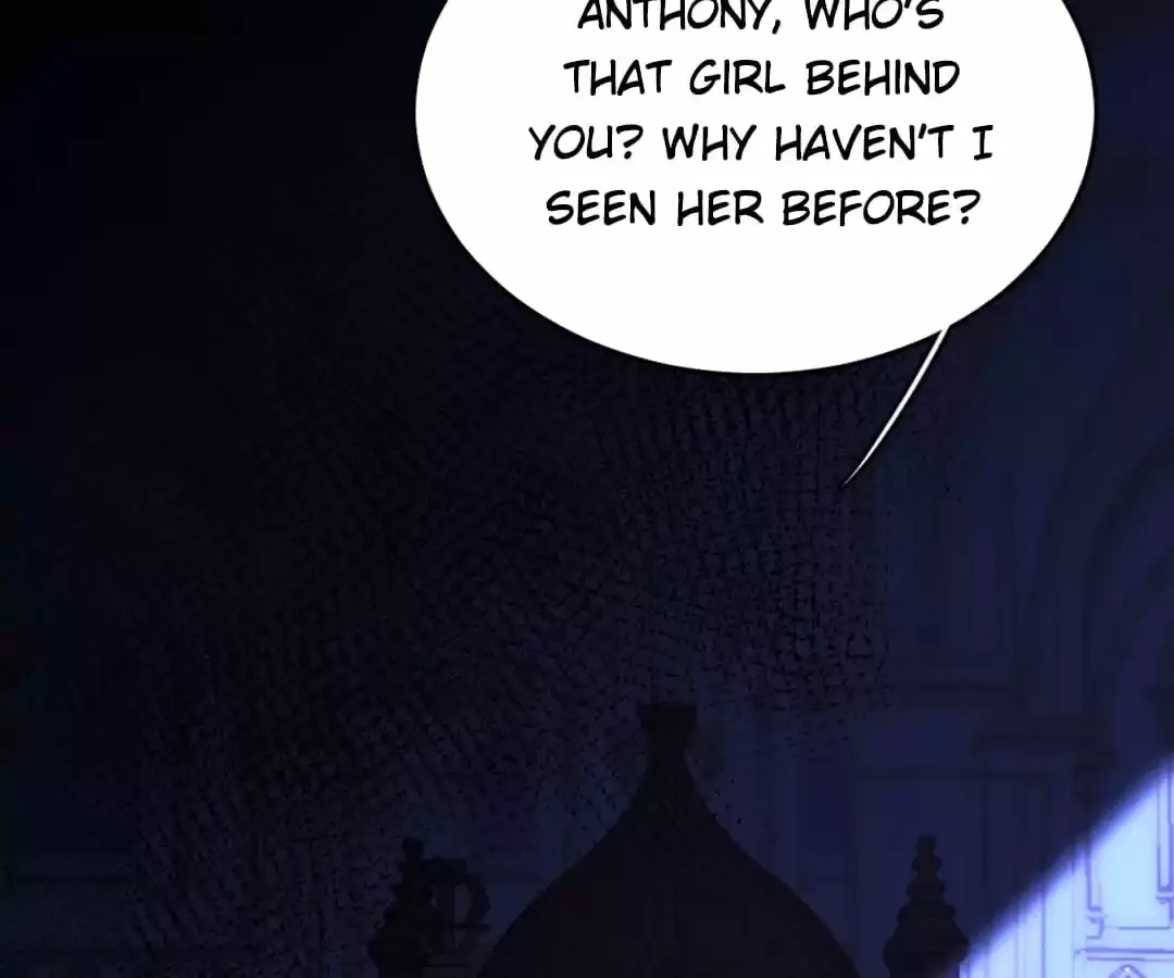 Chapter 100 — page 71