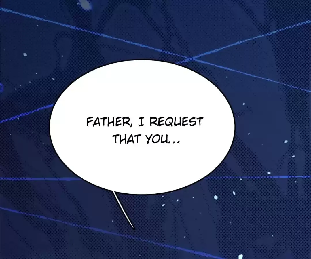Chapter 100 — page 73
