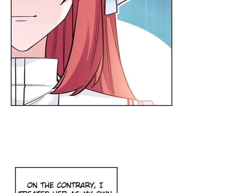Exclusive Possession: The "Benevolent" Wife - Episode 10 — page 12