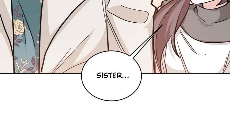 Exclusive Possession: The "Benevolent" Wife - Episode 10 — page 14
