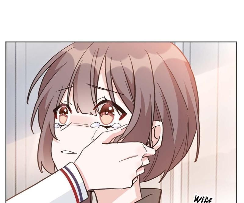 Exclusive Possession: The "Benevolent" Wife - Episode 10 — page 15
