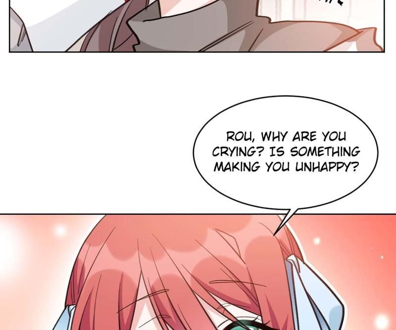 Exclusive Possession: The "Benevolent" Wife - Episode 10 — page 16