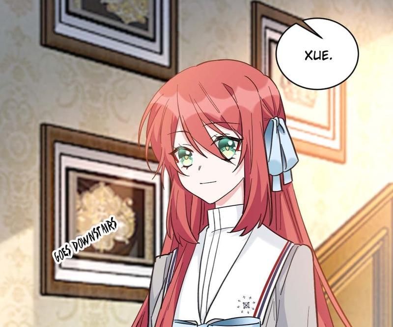 Exclusive Possession: The "Benevolent" Wife - Episode 10 — page 2