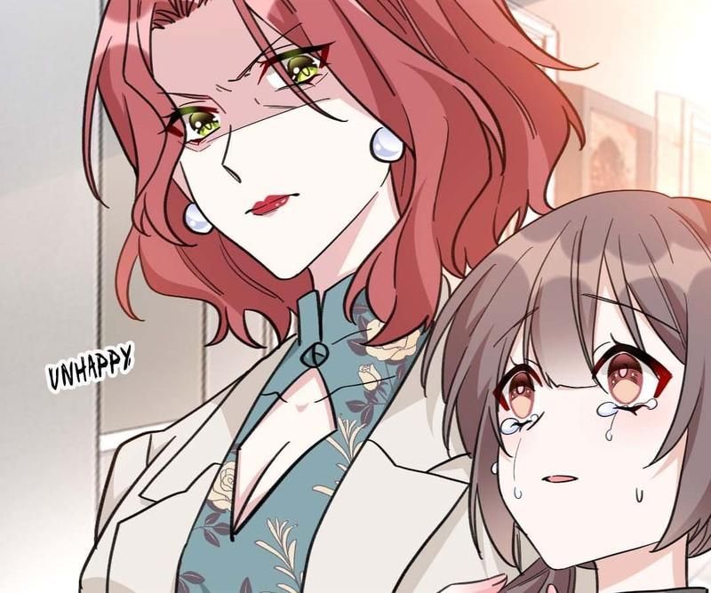 Exclusive Possession: The "Benevolent" Wife - Episode 10 — page 20