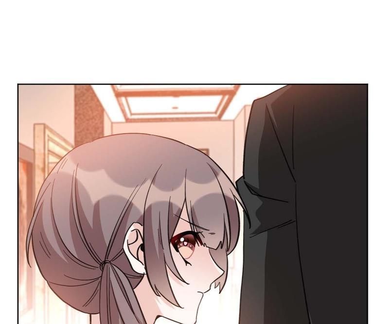 Exclusive Possession: The "Benevolent" Wife - Episode 10 — page 29