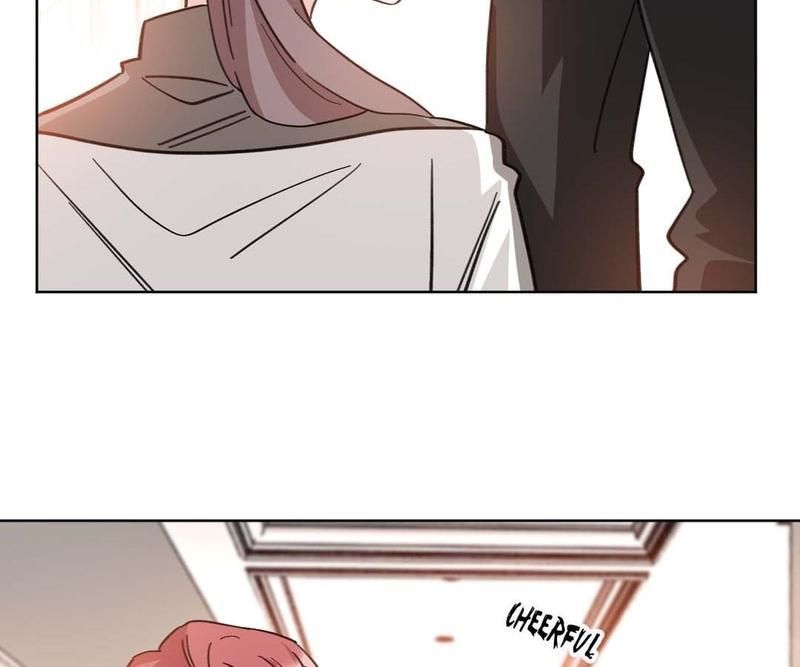 Exclusive Possession: The "Benevolent" Wife - Episode 10 — page 30