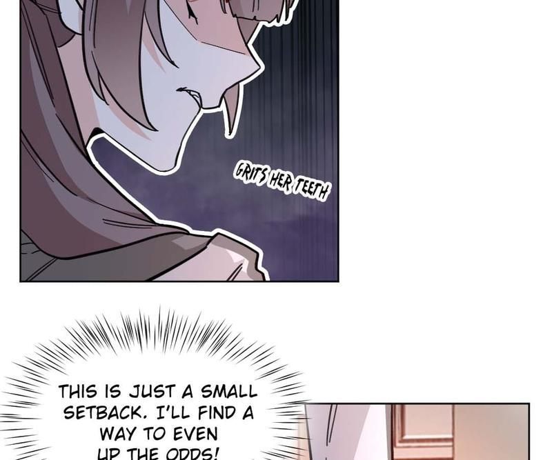 Exclusive Possession: The "Benevolent" Wife - Episode 10 — page 33