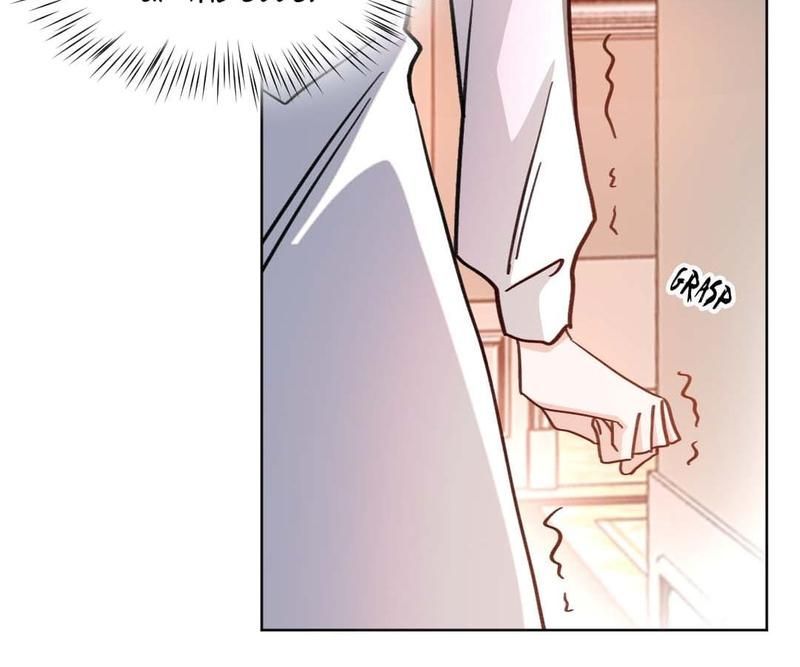 Exclusive Possession: The "Benevolent" Wife - Episode 10 — page 34