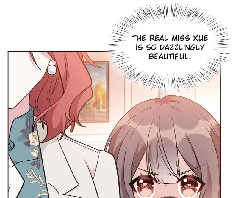Exclusive Possession: The "Benevolent" Wife - Episode 10 — page 4