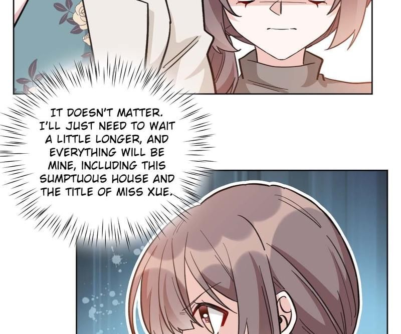 Exclusive Possession: The "Benevolent" Wife - Episode 10 — page 5