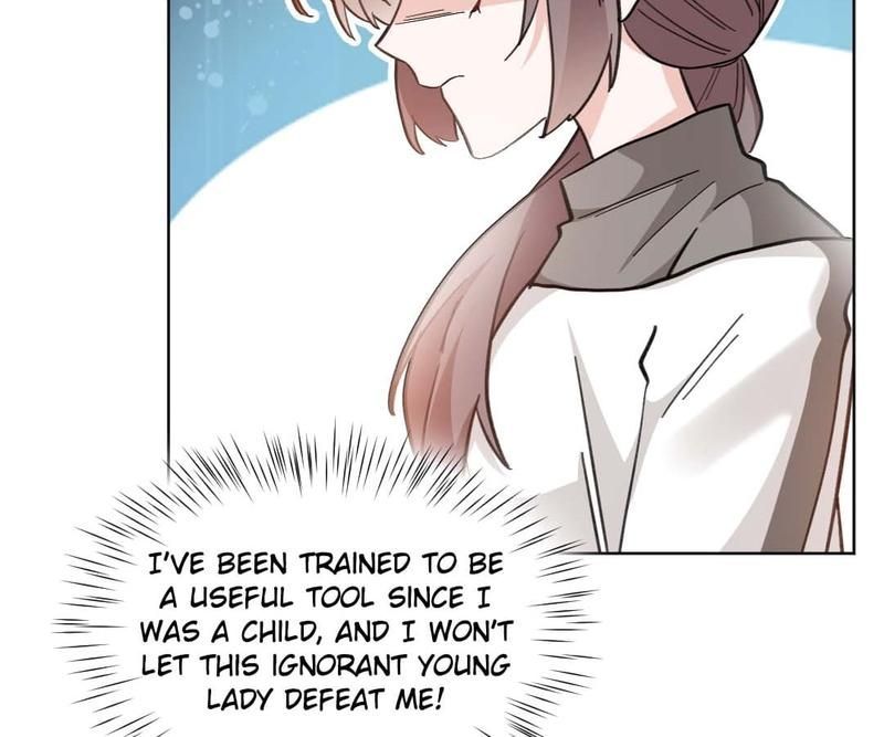 Exclusive Possession: The "Benevolent" Wife - Episode 10 — page 6