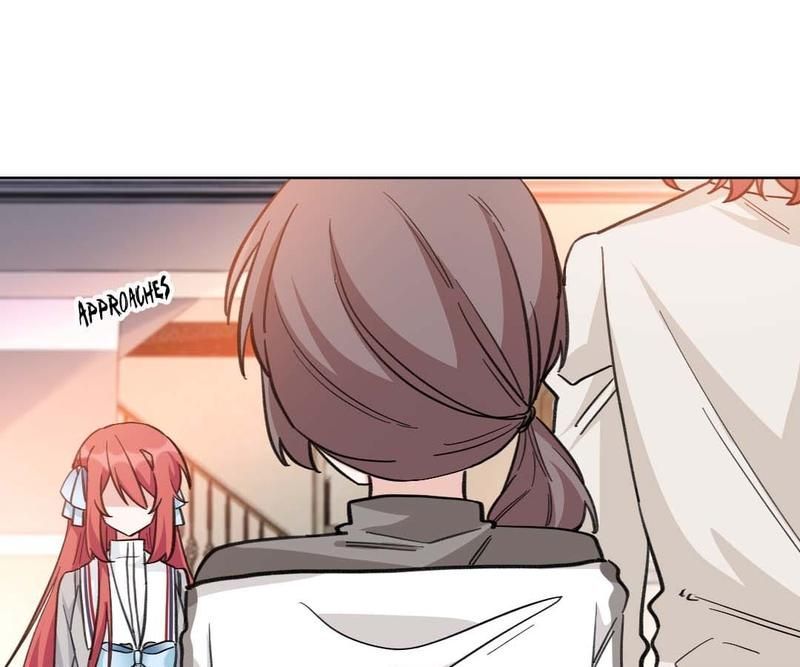 Exclusive Possession: The "Benevolent" Wife - Episode 10 — page 8
