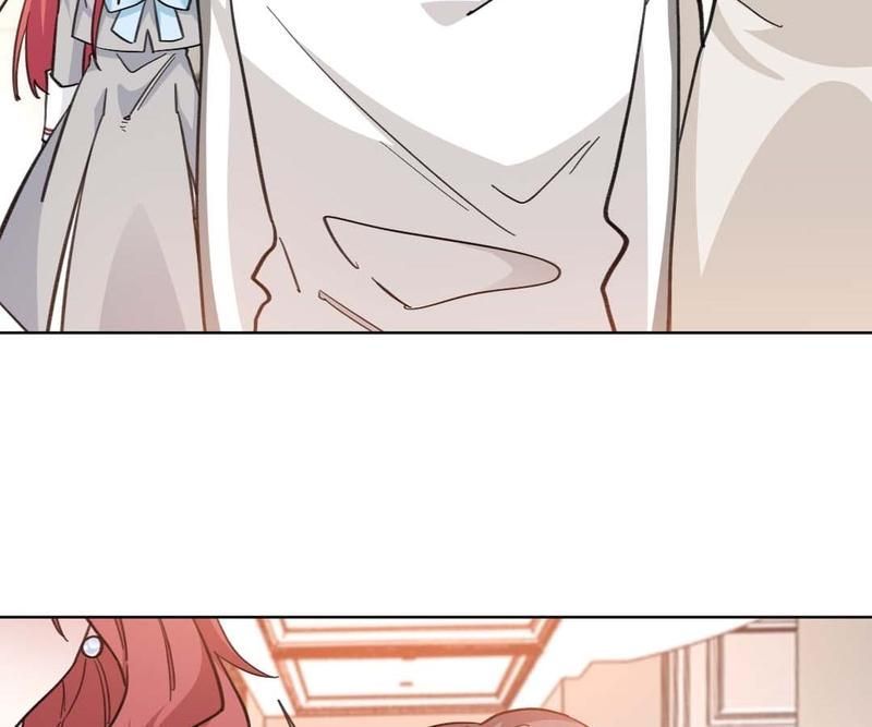 Exclusive Possession: The "Benevolent" Wife - Episode 10 — page 9