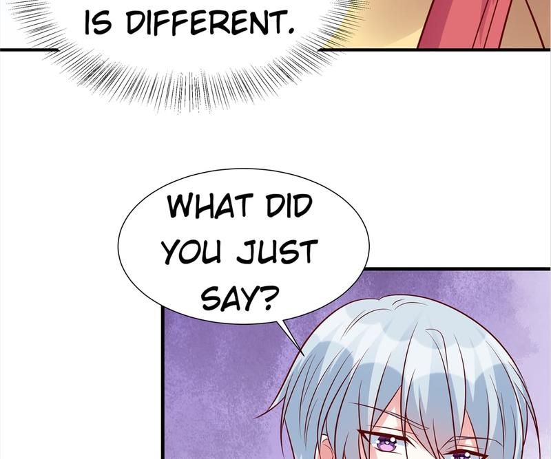 Exclusive Possession: The "Benevolent" Wife - Episode 100 — page 10