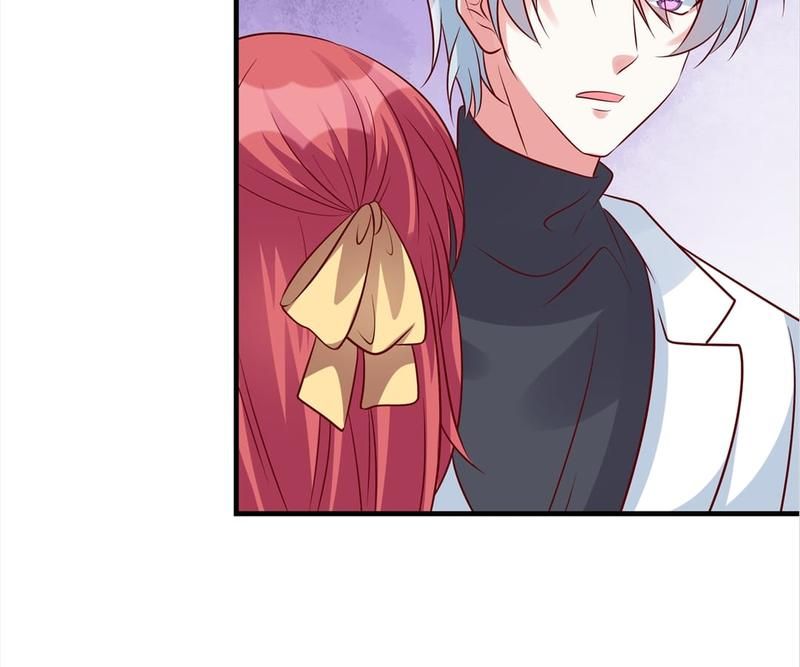Exclusive Possession: The "Benevolent" Wife - Episode 100 — page 11