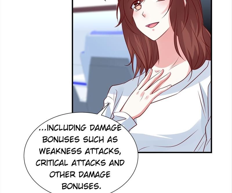 Exclusive Possession: The "Benevolent" Wife - Episode 100 — page 18