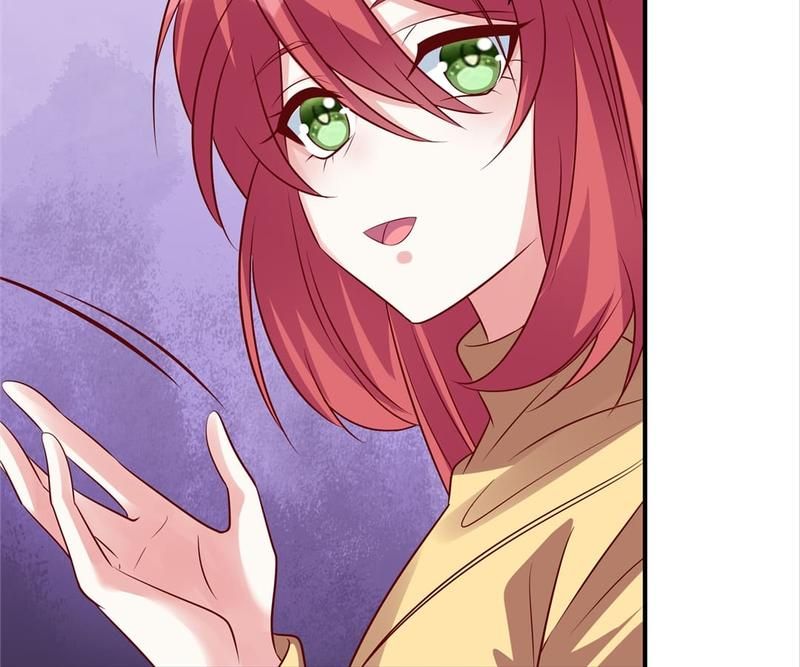 Exclusive Possession: The "Benevolent" Wife - Episode 100 — page 20
