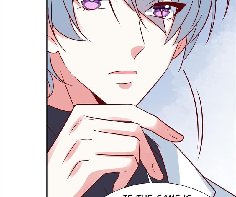 Exclusive Possession: The "Benevolent" Wife - Episode 100 — page 22
