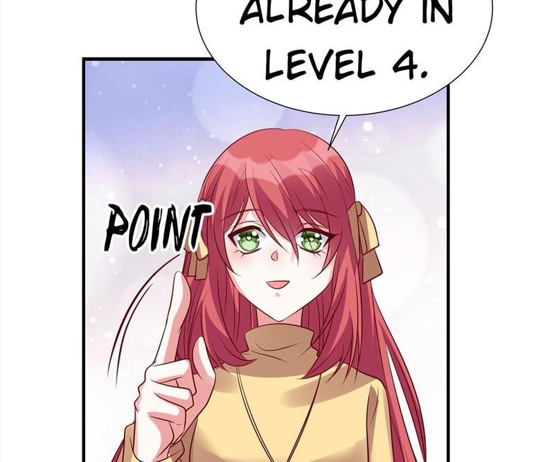 Exclusive Possession: The "Benevolent" Wife - Episode 100 — page 32