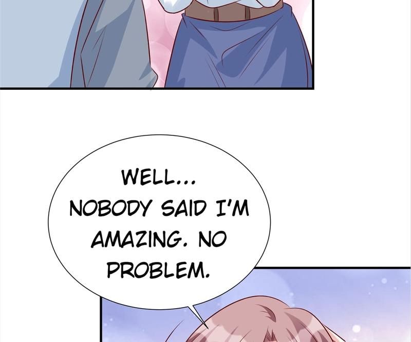 Exclusive Possession: The "Benevolent" Wife - Episode 100 — page 50