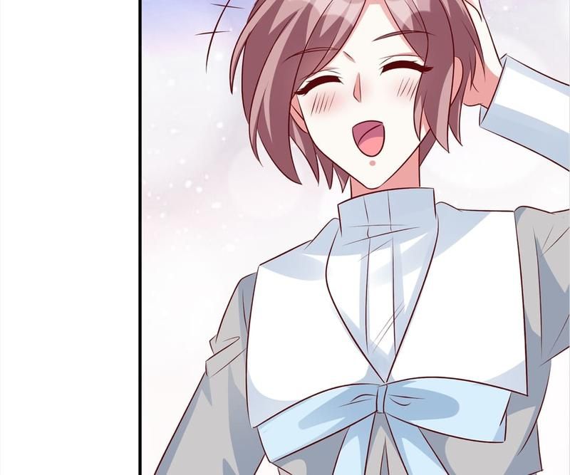 Exclusive Possession: The "Benevolent" Wife - Episode 100 — page 51