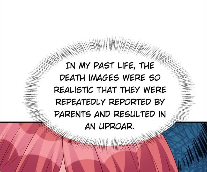 Exclusive Possession: The "Benevolent" Wife - Episode 100 — page 56