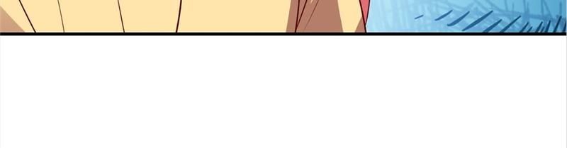 Exclusive Possession: The "Benevolent" Wife - Episode 100 — page 58