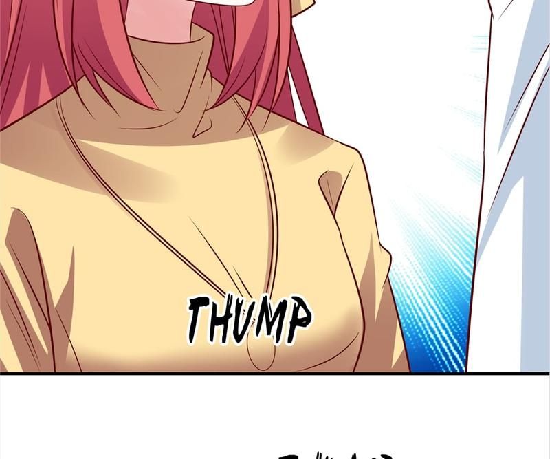 Exclusive Possession: The "Benevolent" Wife - Episode 100 — page 6