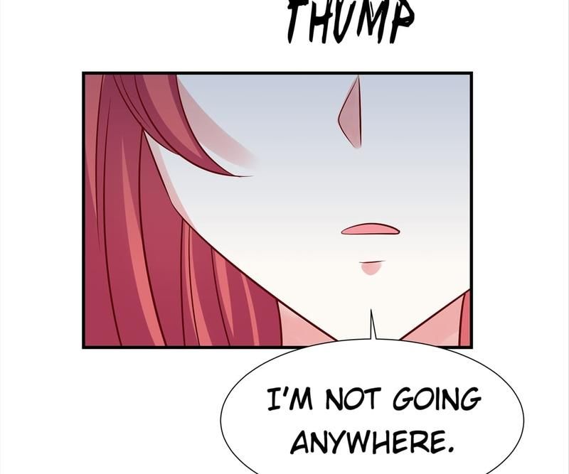 Exclusive Possession: The "Benevolent" Wife - Episode 100 — page 7