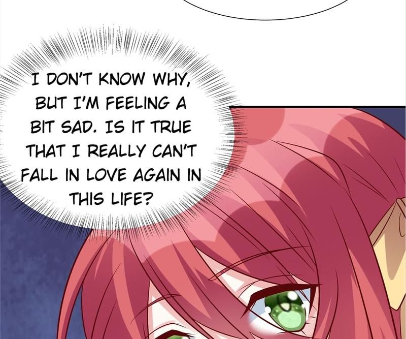 Exclusive Possession: The "Benevolent" Wife - Episode 100 — page 8
