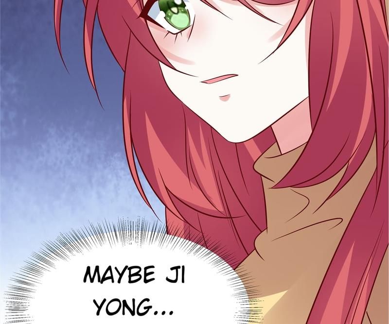 Exclusive Possession: The "Benevolent" Wife - Episode 100 — page 9