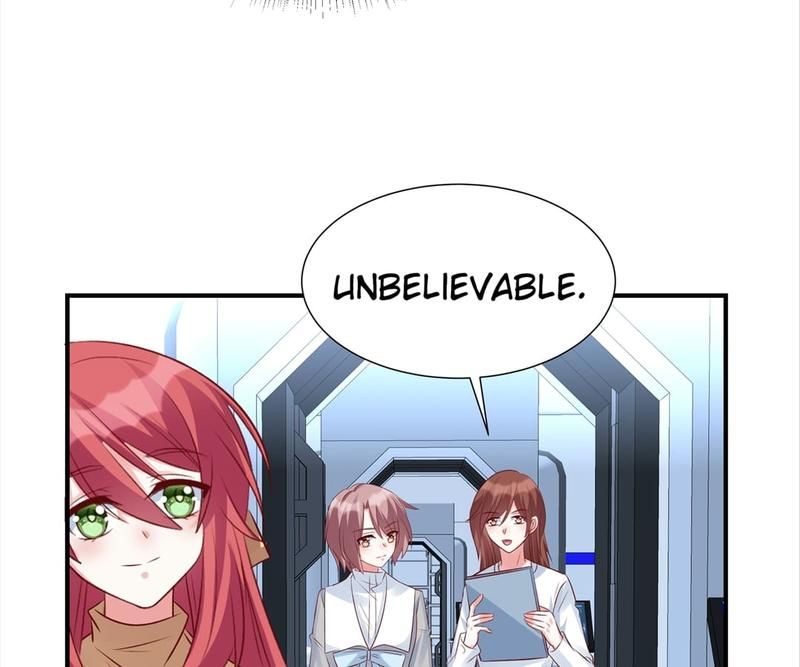 Exclusive Possession: The "Benevolent" Wife - Episode 101 — page 10