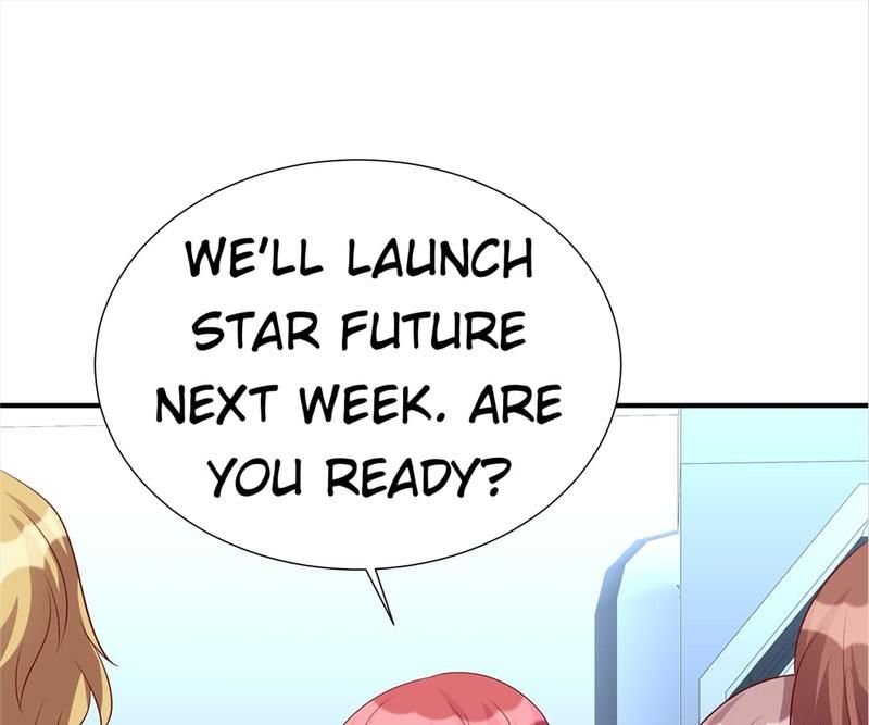 Exclusive Possession: The "Benevolent" Wife - Episode 101 — page 17