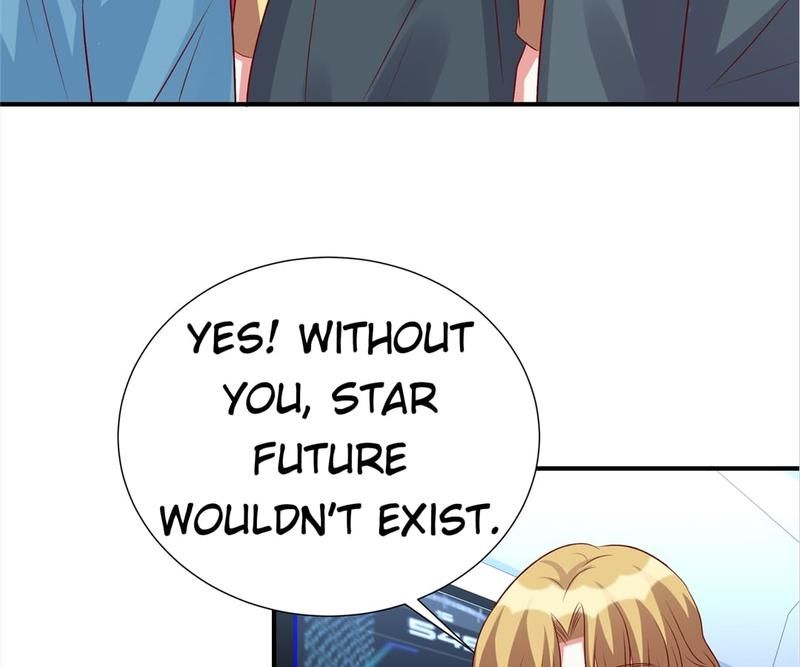 Exclusive Possession: The "Benevolent" Wife - Episode 101 — page 19