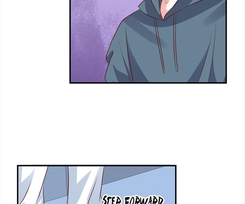 Exclusive Possession: The "Benevolent" Wife - Episode 101 — page 2