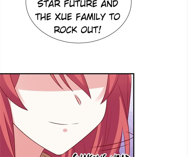 Exclusive Possession: The "Benevolent" Wife - Episode 101 — page 21
