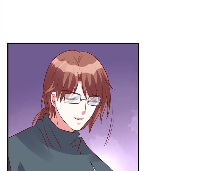 Exclusive Possession: The "Benevolent" Wife - Episode 101 — page 25