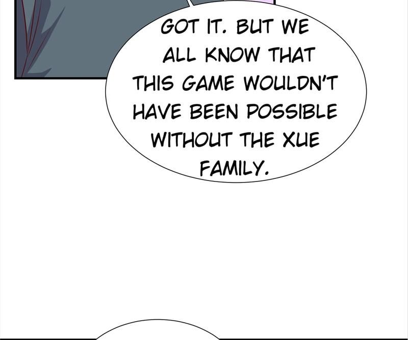 Exclusive Possession: The "Benevolent" Wife - Episode 101 — page 26