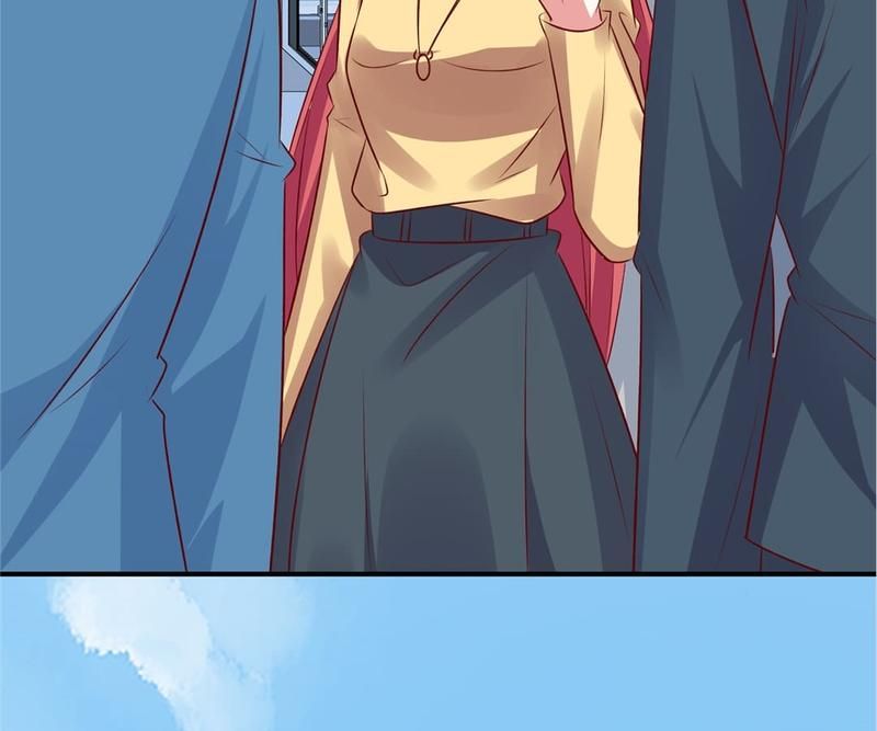 Exclusive Possession: The "Benevolent" Wife - Episode 101 — page 28