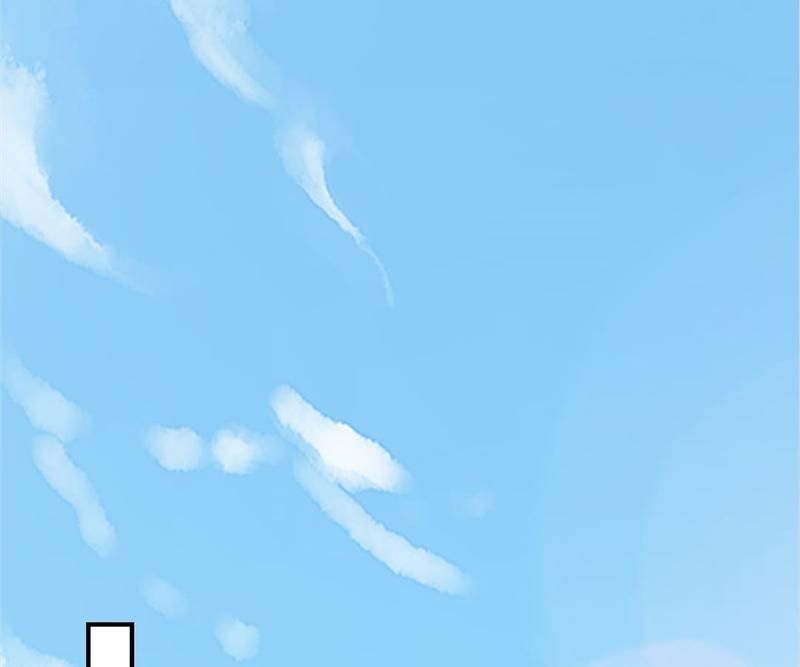 Exclusive Possession: The "Benevolent" Wife - Episode 101 — page 29