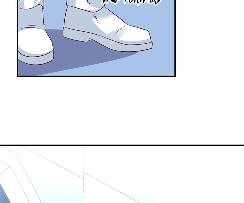 Exclusive Possession: The "Benevolent" Wife - Episode 101 — page 3