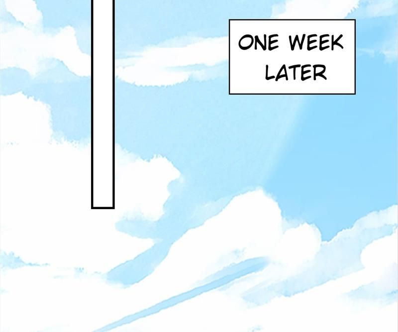 Exclusive Possession: The "Benevolent" Wife - Episode 101 — page 31