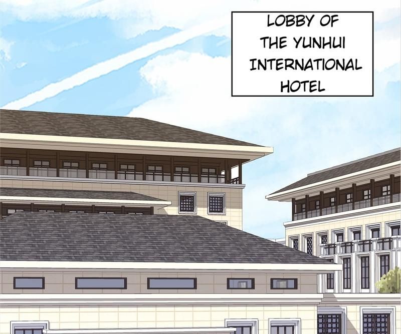 Exclusive Possession: The "Benevolent" Wife - Episode 101 — page 32